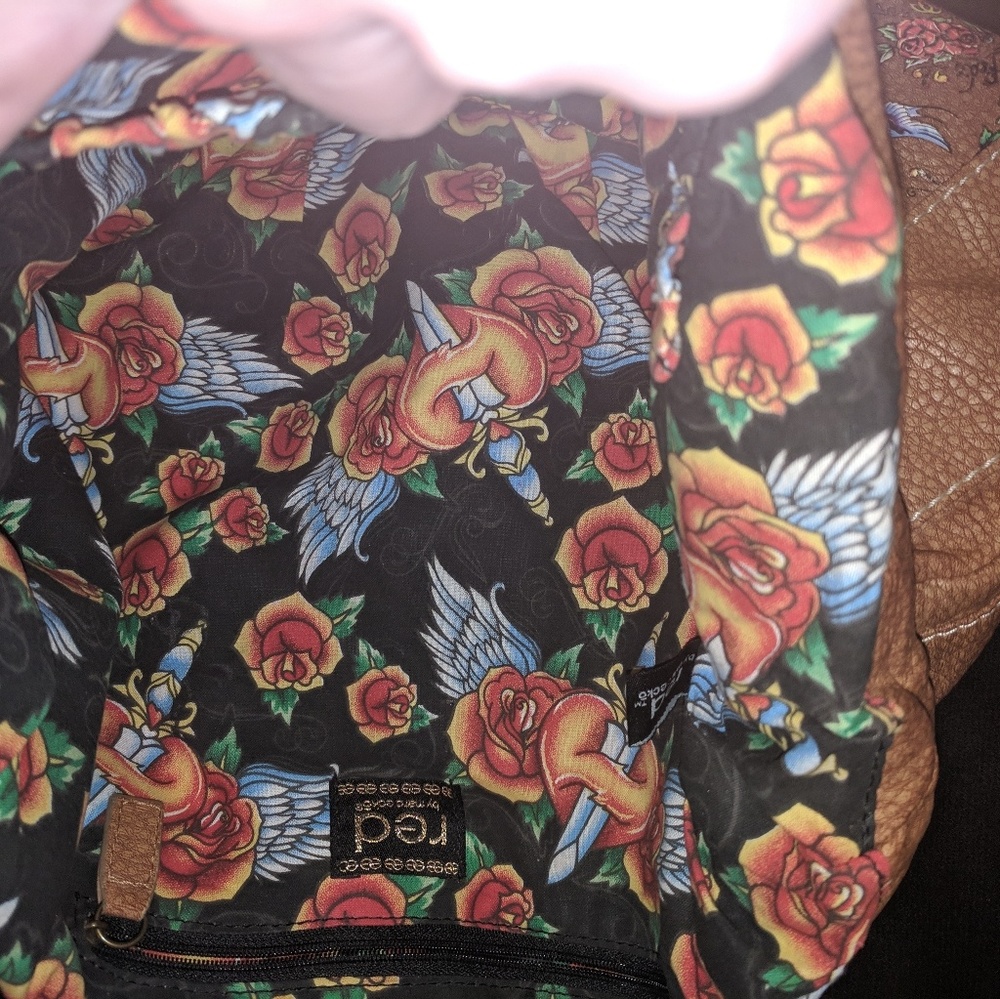 Markc ecko - Picture 4 of 5